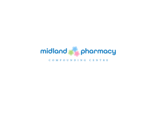 Logo Design by kelen  for this project | Design #21225501