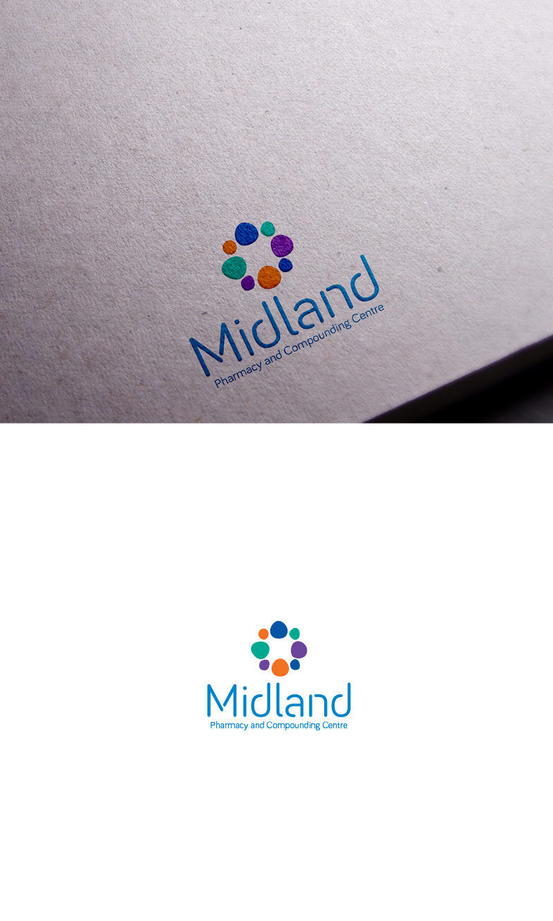 Logo Design by logo_s for this project | Design #21247304