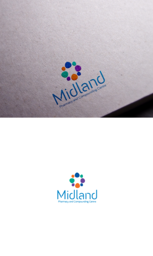 Logo-Design von logo_s für dieses Projekt | Design: #21247304