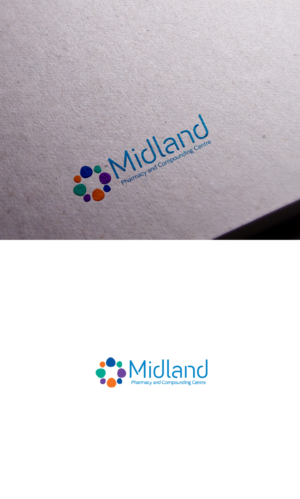 Logo Design by logo_s for this project | Design: #21261845