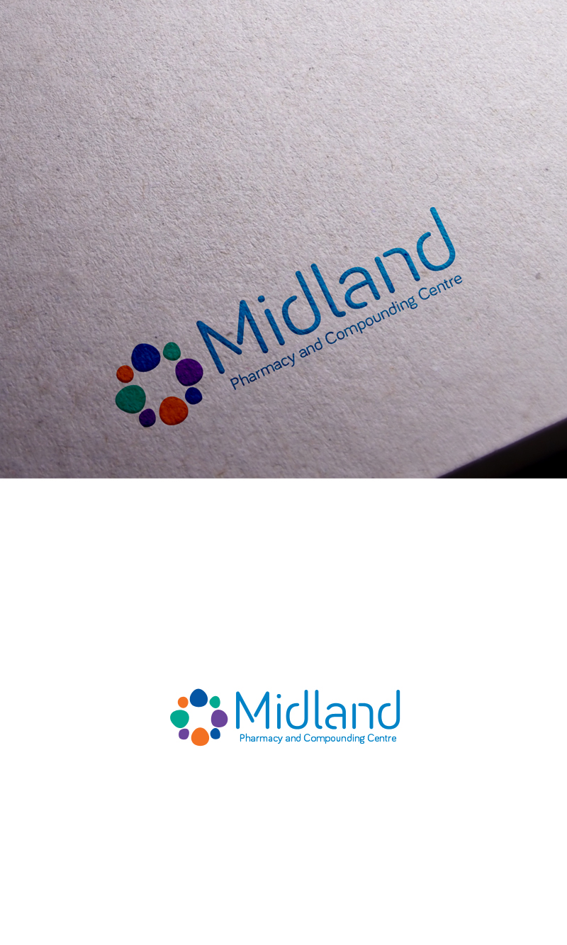 Diseño de Logo por logo_s para este proyecto | Diseño #21262272