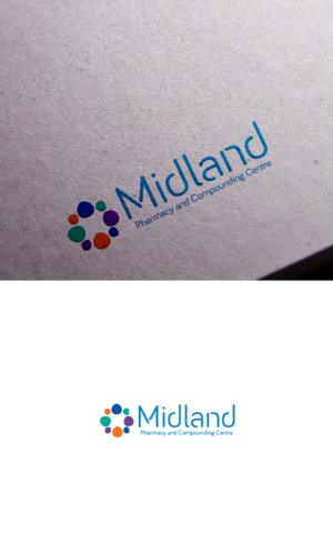 Logo Design by logo_s for this project | Design: #21262272