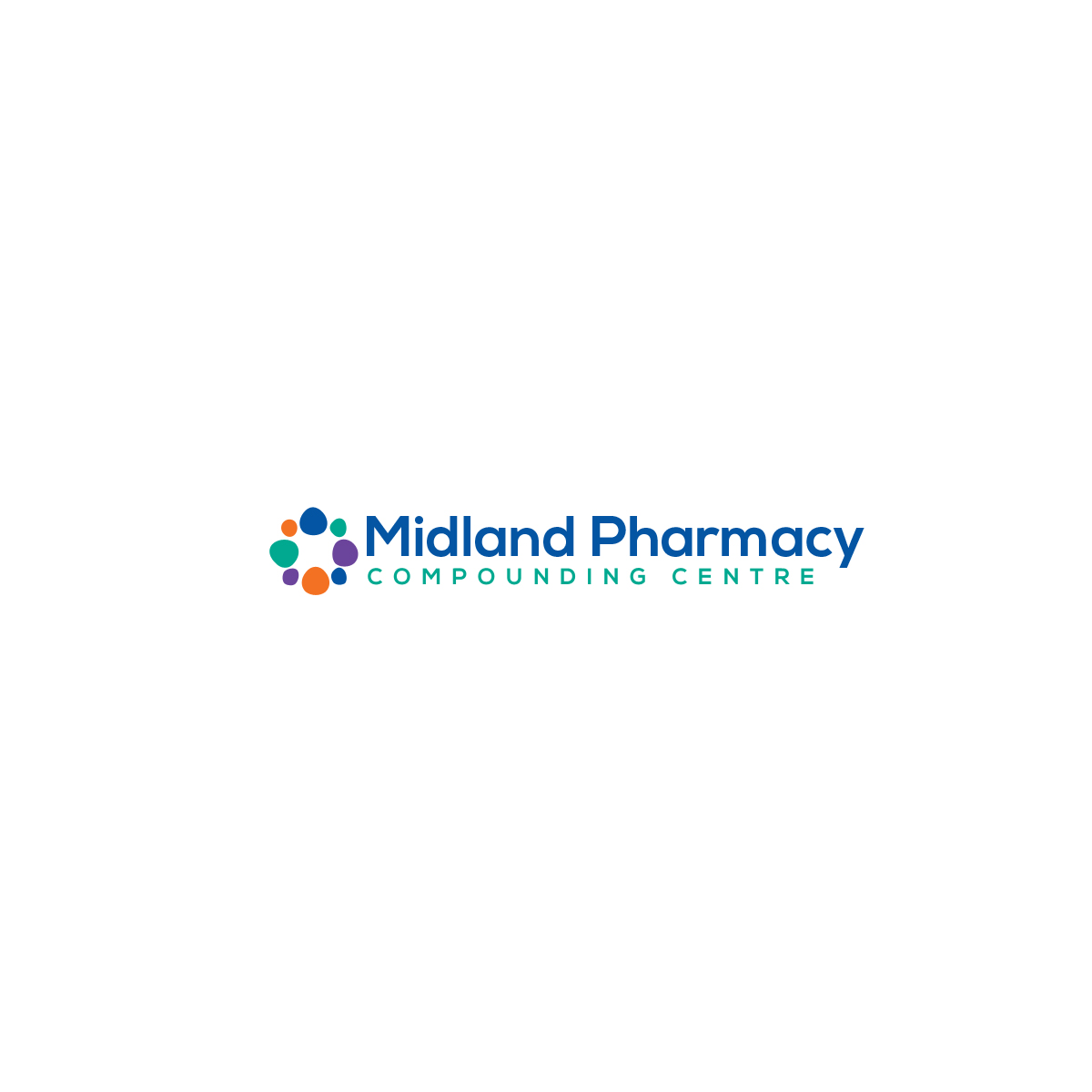 Logo Design by logo_s for this project | Design: #21265269
