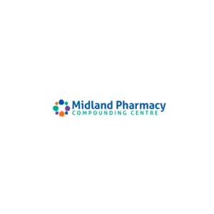 Logo Design by logo_s for this project | Design: #21265270