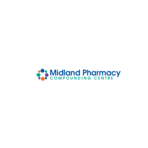 Logo Design by logo_s for this project | Design: #21265272