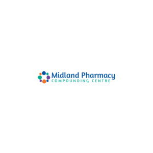 Logo Design by logo_s for this project | Design: #21265274