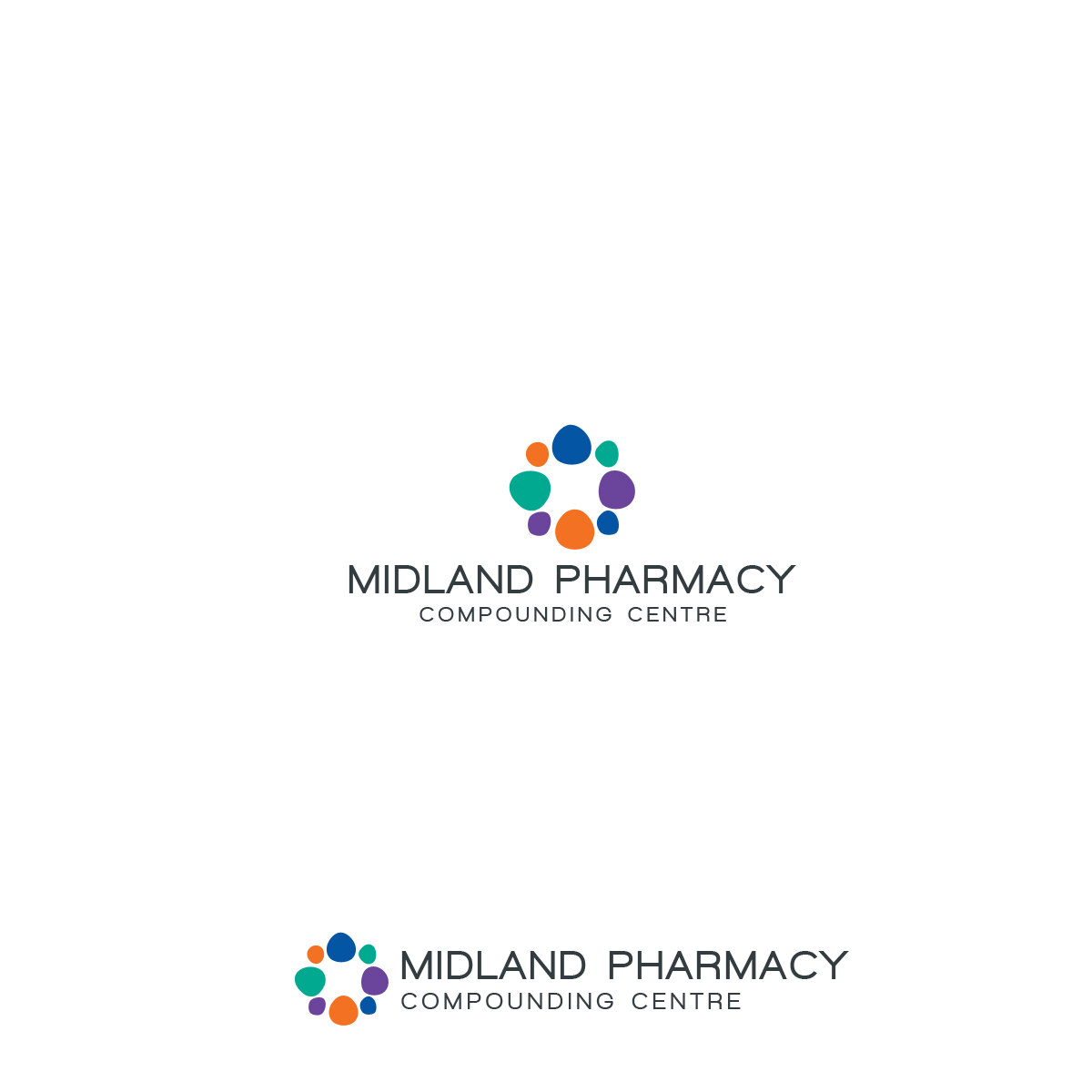 Logo Design by logo_s for this project | Design #21268627