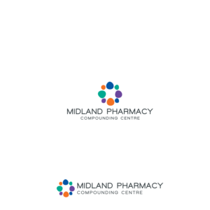 Logo Design by logo_s for this project | Design: #21268627