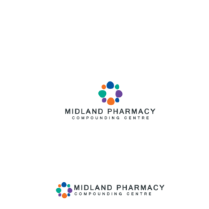 Logo Design by logo_s for this project | Design: #21268646