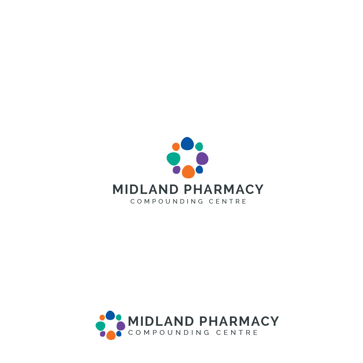 Logo Design by logo_s for this project | Design #21268673