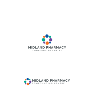 Logo Design by logo_s for this project | Design: #21268673