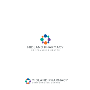 Logo-Design von logo_s für dieses Projekt | Design: #21268679