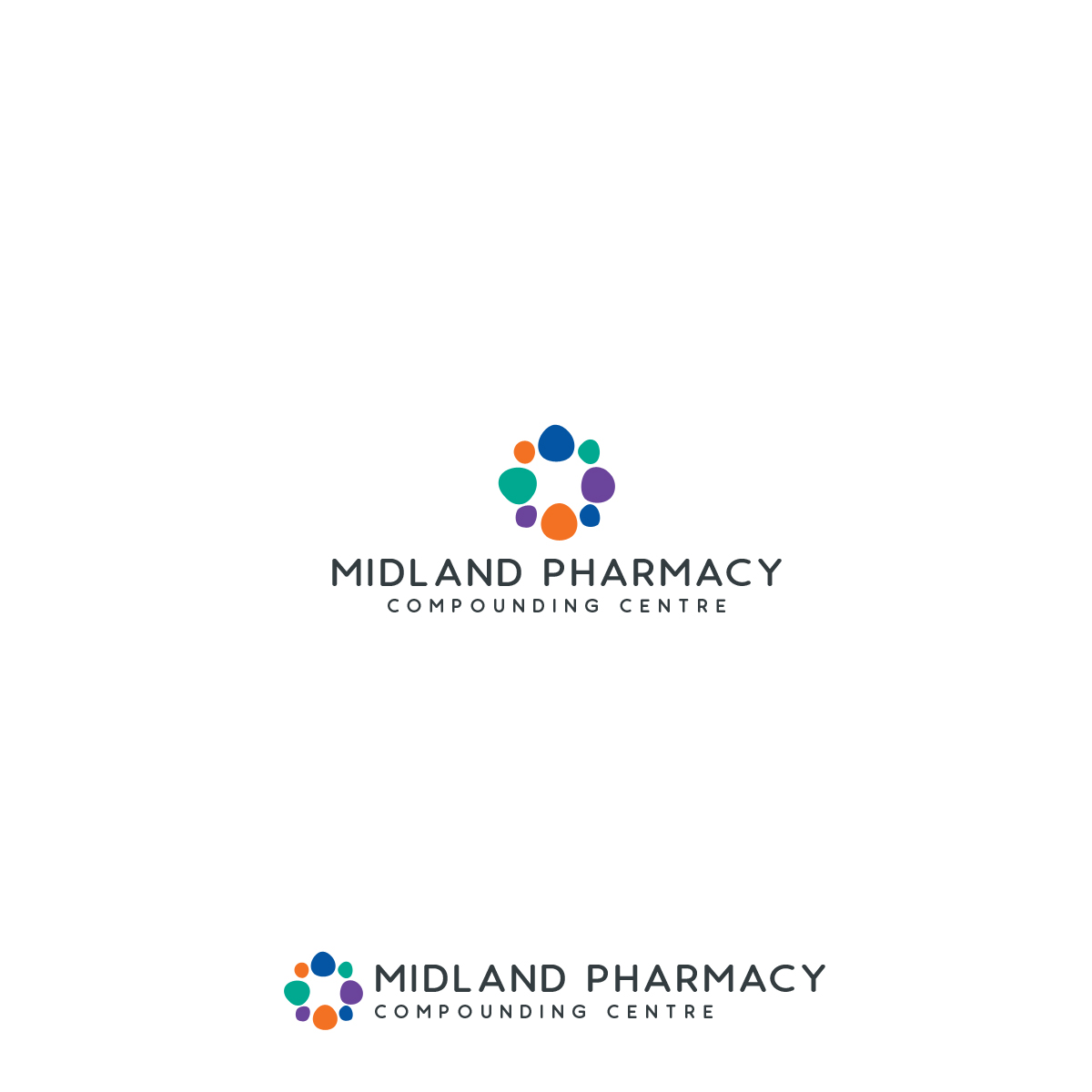 Logo Design by logo_s for this project | Design #21268693