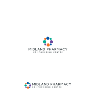 Logo Design by logo_s for this project | Design: #21268693
