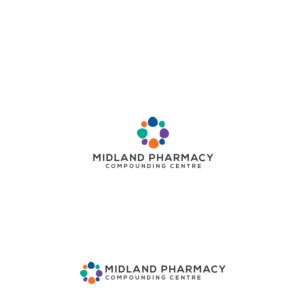 Logo Design by logo_s for this project | Design: #21268730