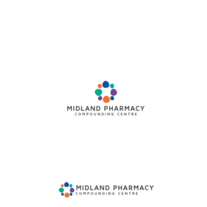 Logo Design by logo_s for this project | Design: #21268745