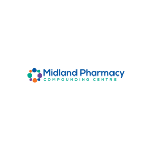 Logo Design by logo_s for this project | Design: #21285891