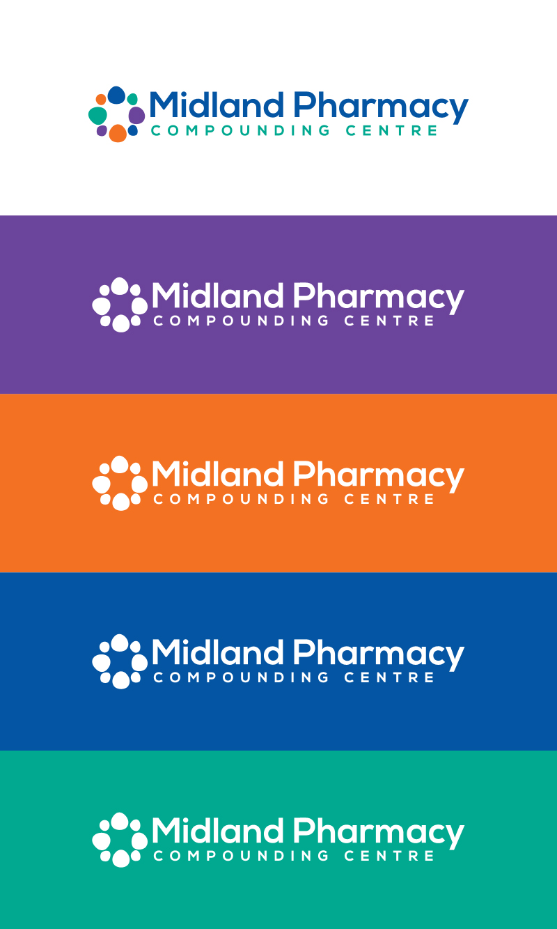 Logo Design by logo_s for this project | Design #21285992