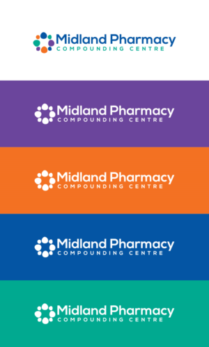 Logo Design by logo_s for this project | Design: #21285992