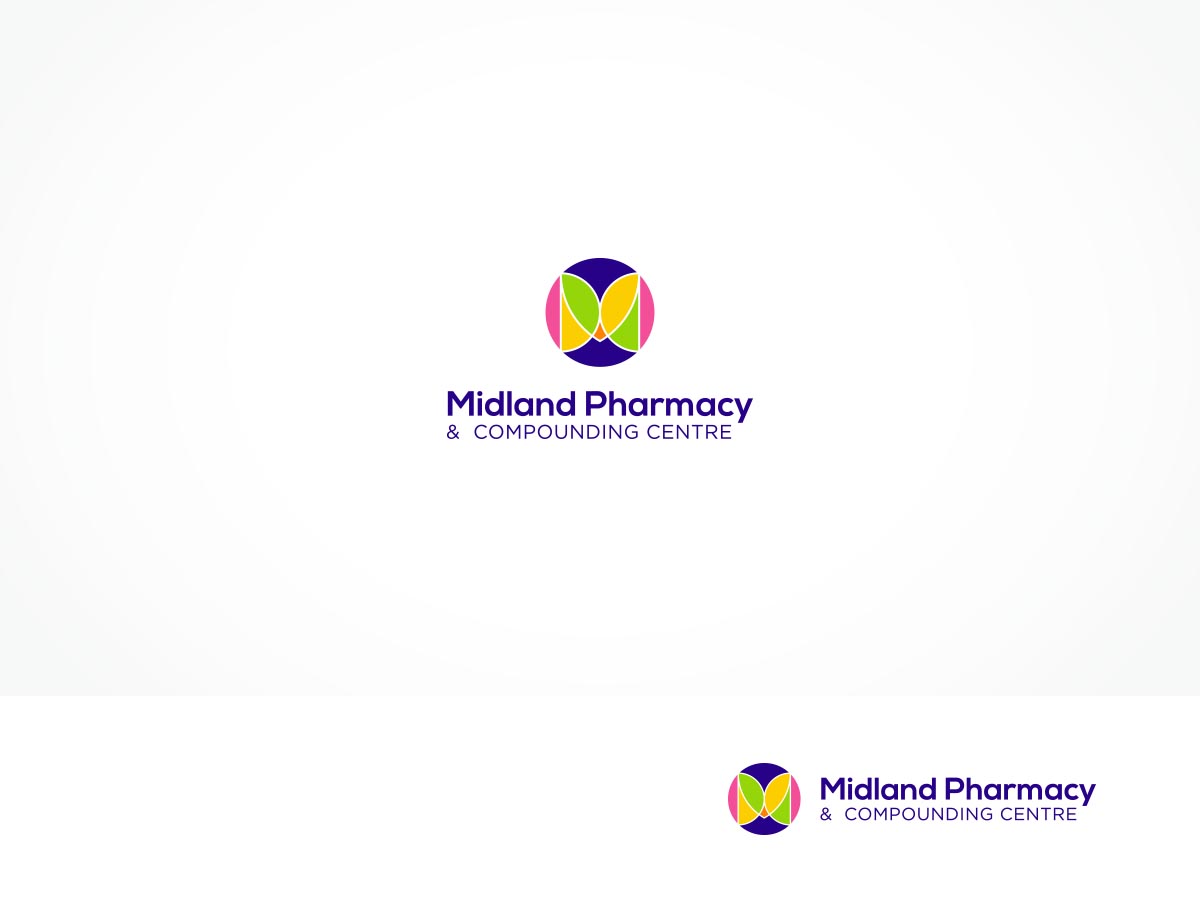 Logo Design by ArtTank for this project | Design #21243814