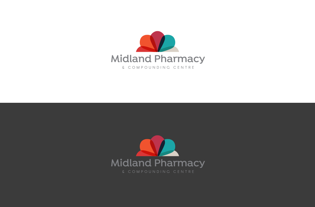 Logo Design by GLDesigns for this project | Design #21225828