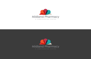 Logo Design by GLDesigns for this project | Design #21225828