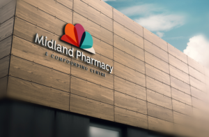 Logo-Design von GLDesigns für dieses Projekt | Design: #21225829