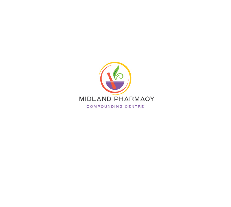 Logo Design by instudio for this project | Design #21228533