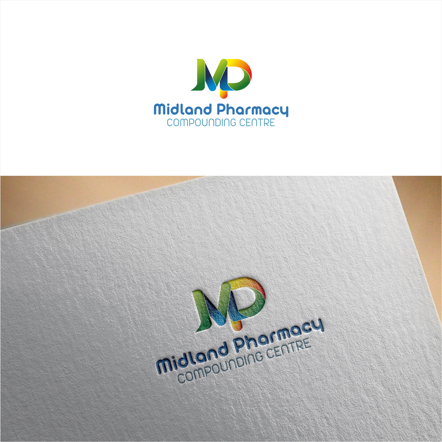 Logo Design by kolevvp for this project | Design #21228670