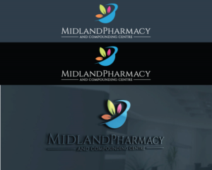 Logo Design by Atec for this project | Design: #21241026