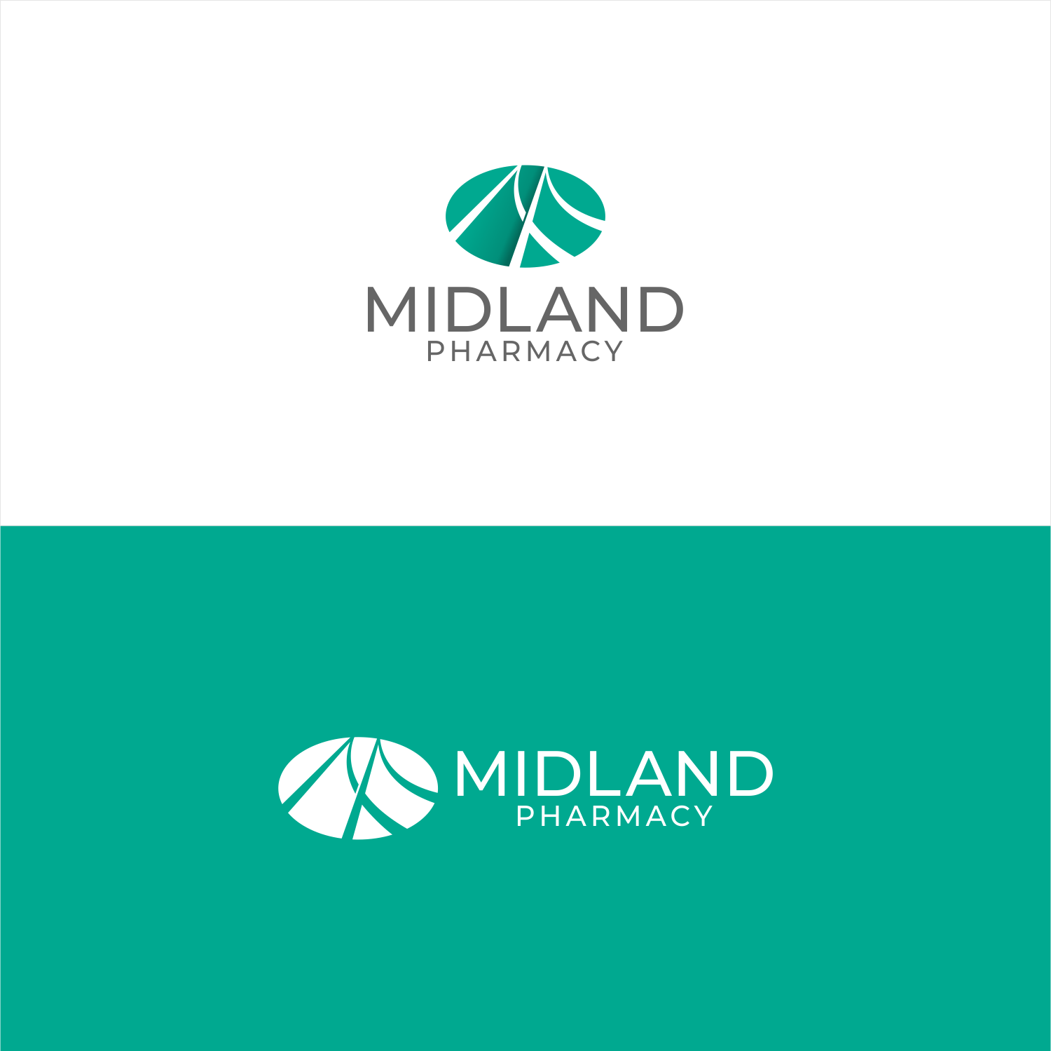 Logo Design by Caitlene for this project | Design #21222014