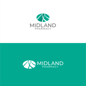 Logo Design by Caitlene for this project | Design #21222014