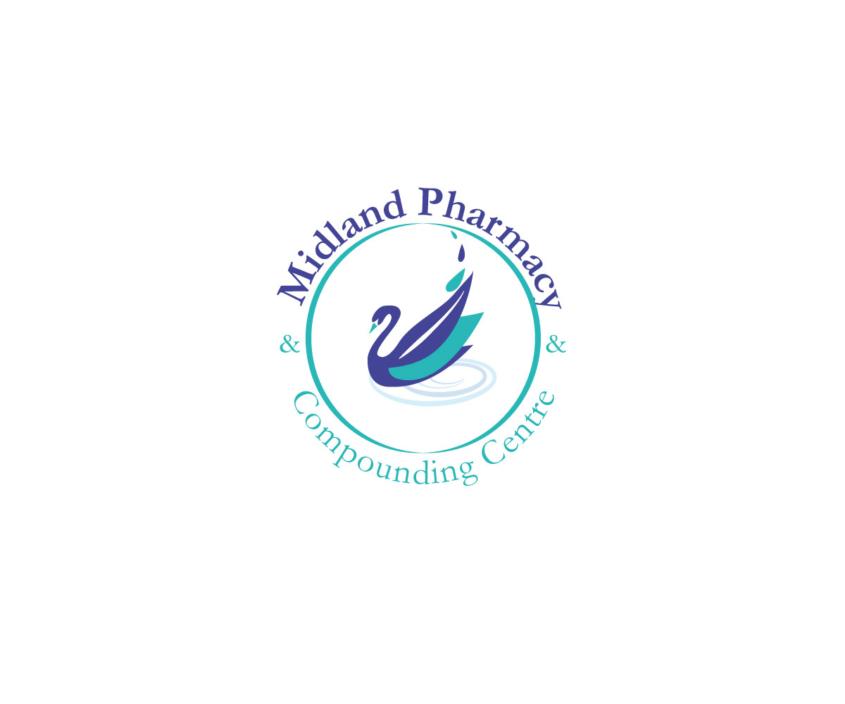 Diseño de Logo por lygraphics para este proyecto | Diseño #21240428