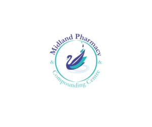 Logo Design by lygraphics for this project | Design: #21240428