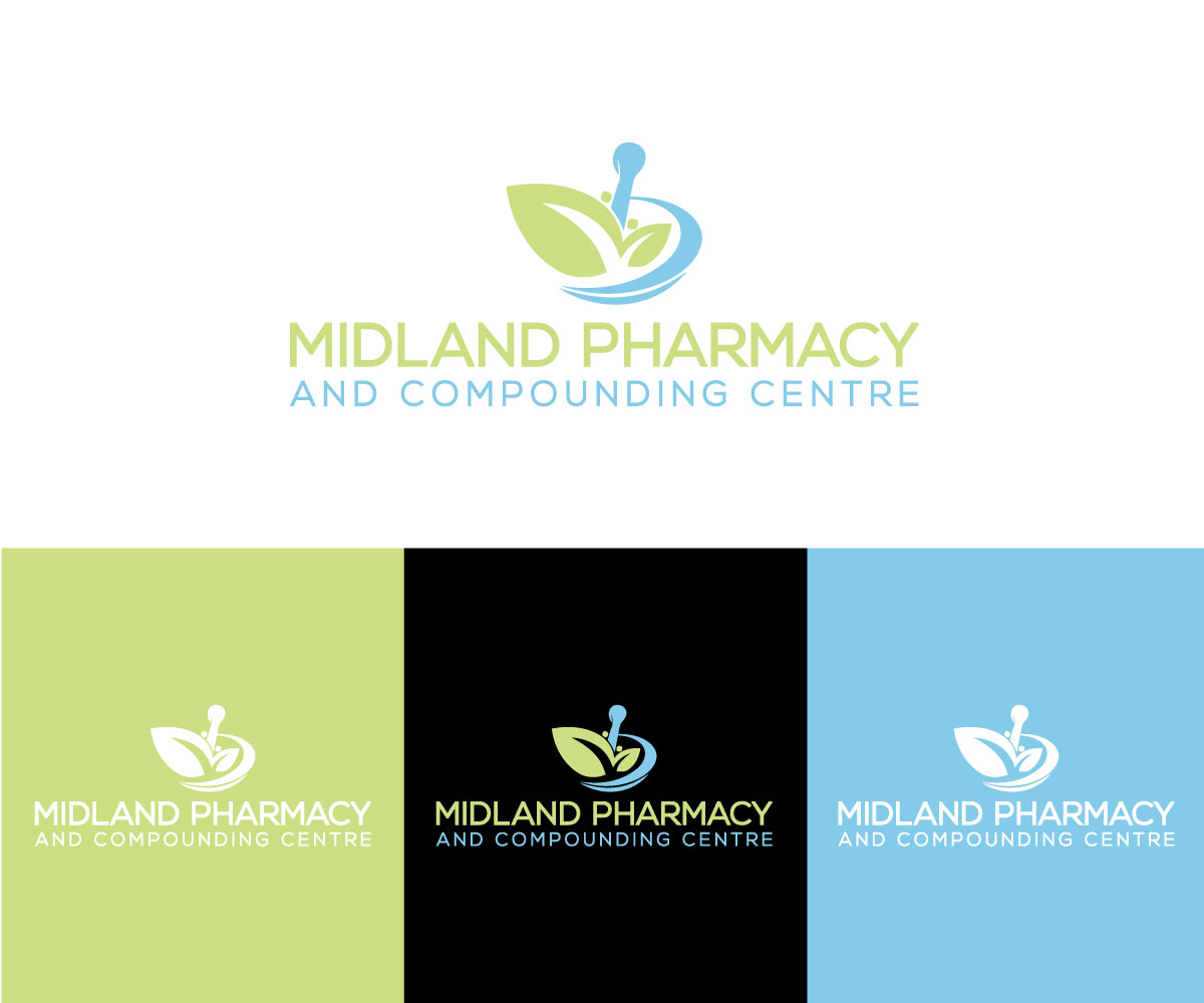 Logo Design by tani_sha321 for this project | Design #21245446