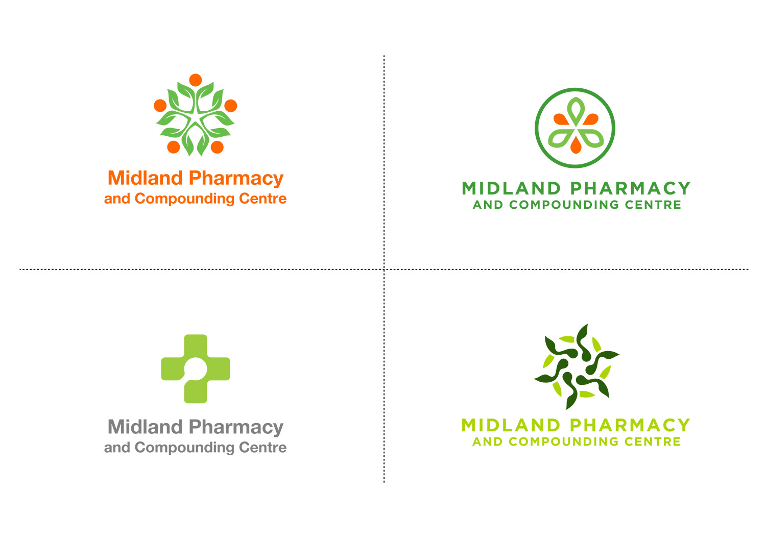 Logo Design by yoshi-wieuw for this project | Design #21262354