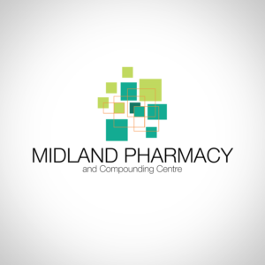 Logo Design by MaxDp for this project | Design: #21224963