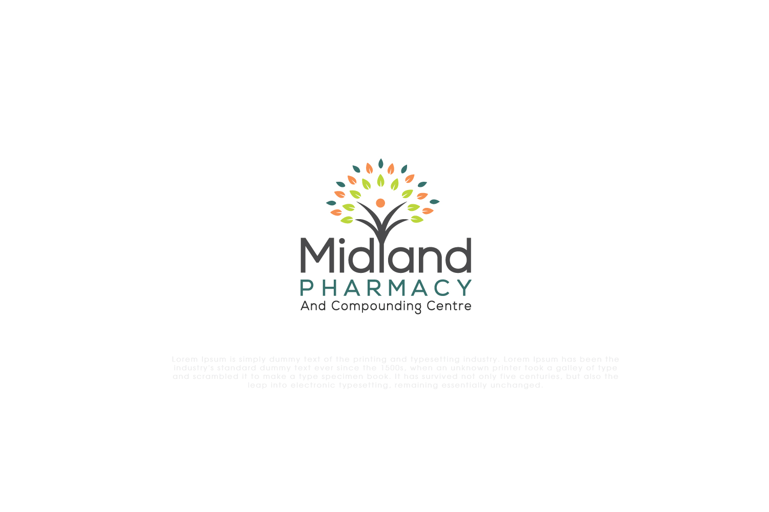 Logo Design by solidinto for this project | Design #21235540