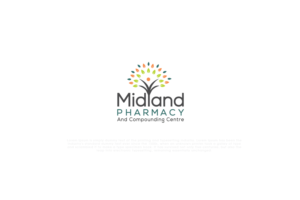 Logo Design by solidinto for this project | Design: #21235540