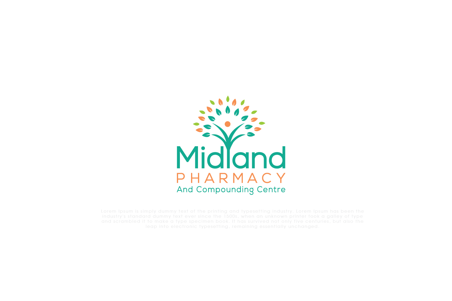 Diseño de Logo por solidinto para este proyecto | Diseño #21235541