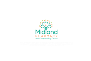 Logo Design by solidinto for this project | Design: #21235541