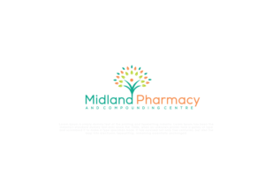 Logo Design by solidinto for this project | Design: #21235543