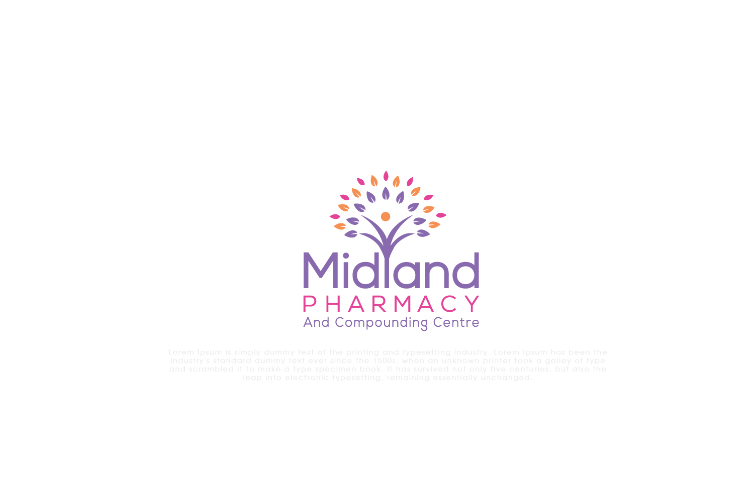Logo Design by solidinto for this project | Design #21235545