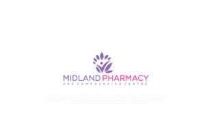 Logo Design by solidinto for this project | Design: #21235549