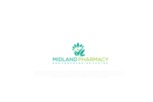 Logo Design by solidinto for this project | Design: #21235550