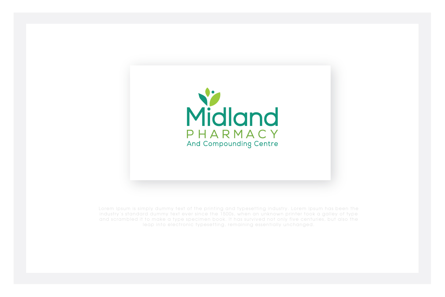 Logo Design by solidinto for this project | Design #21235551