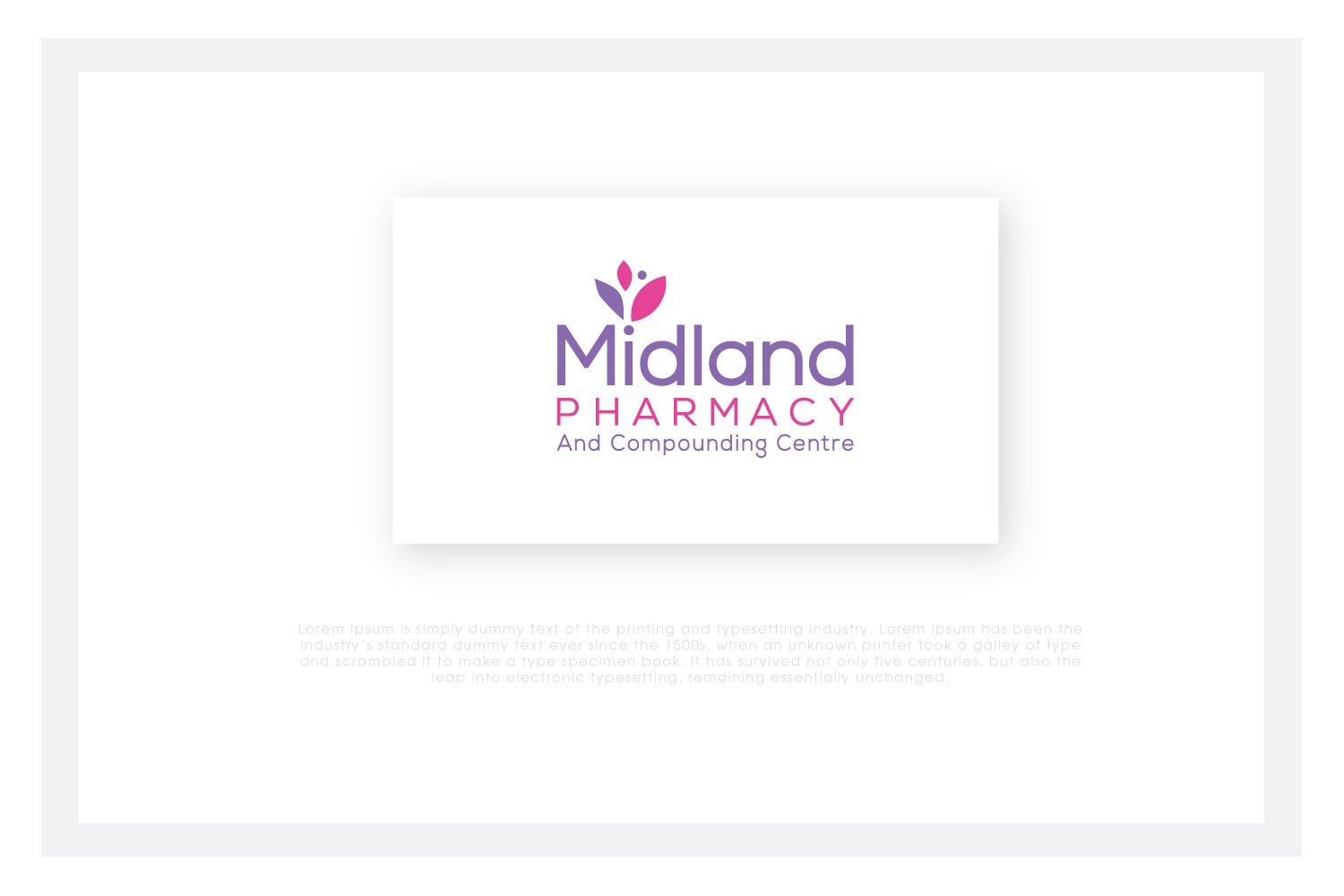 Diseño de Logo por solidinto para este proyecto | Diseño #21235552