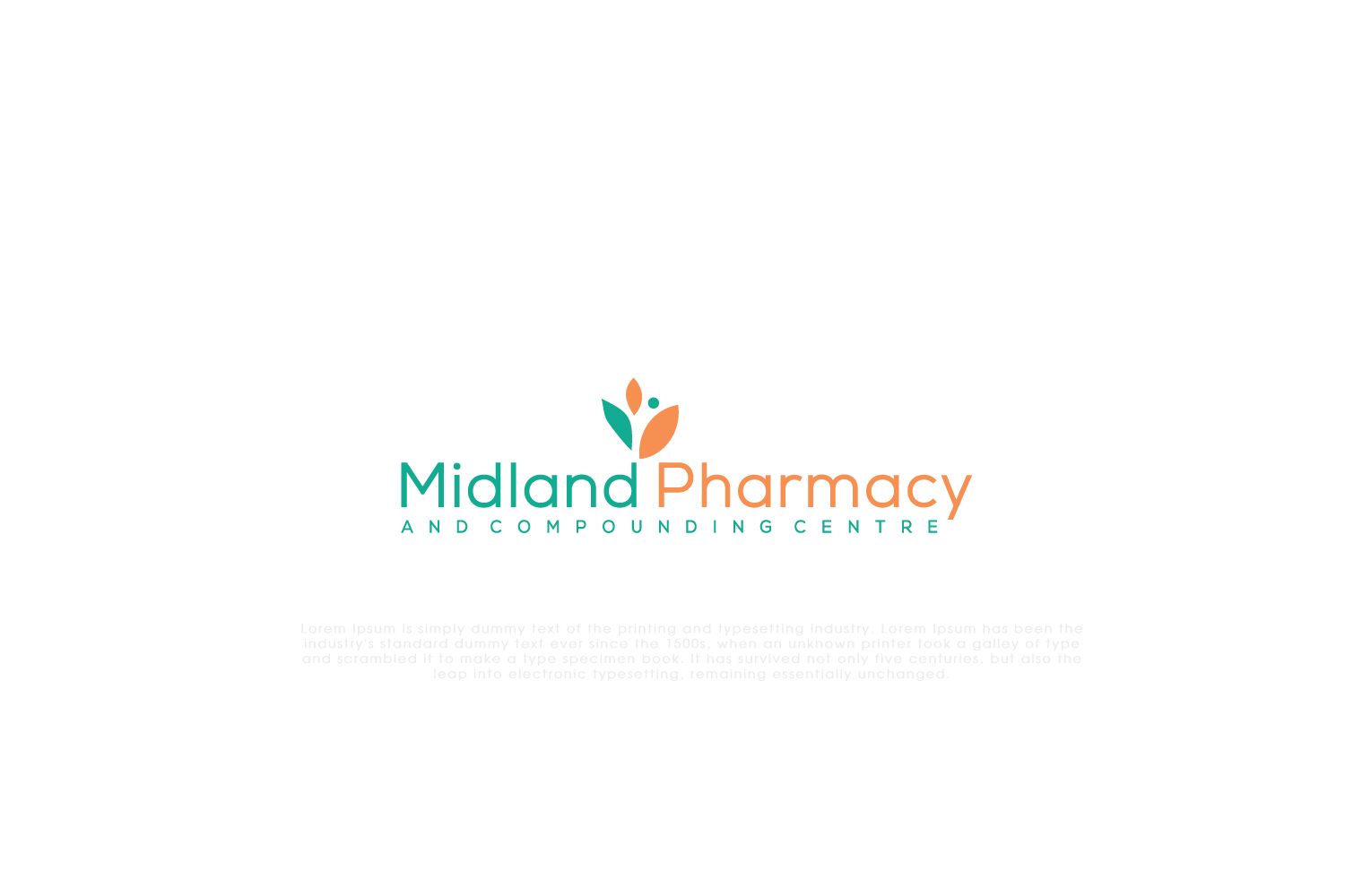 Logo Design by solidinto for this project | Design #21235554