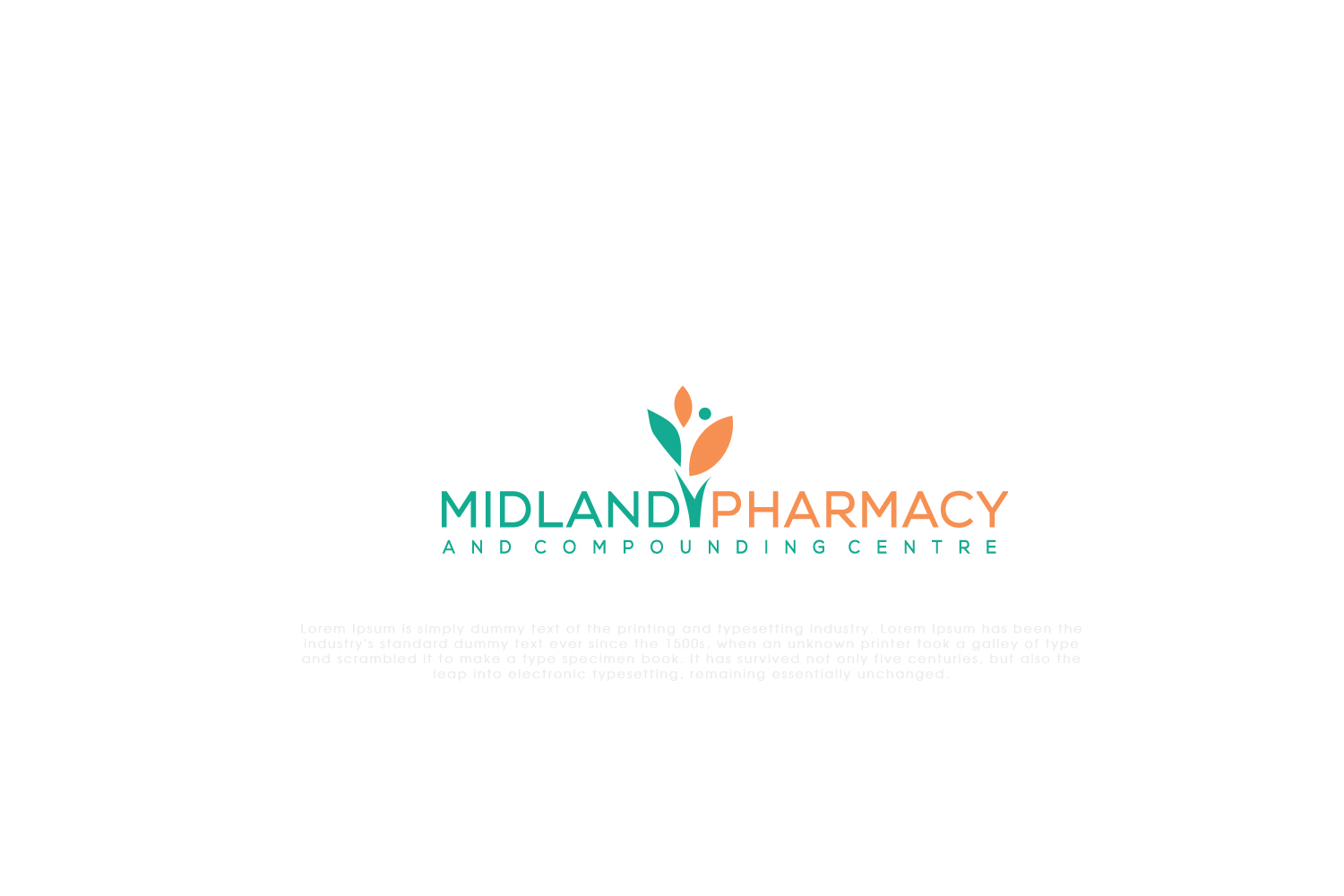 Design de Logo par solidinto pour ce projet | Design #21235555