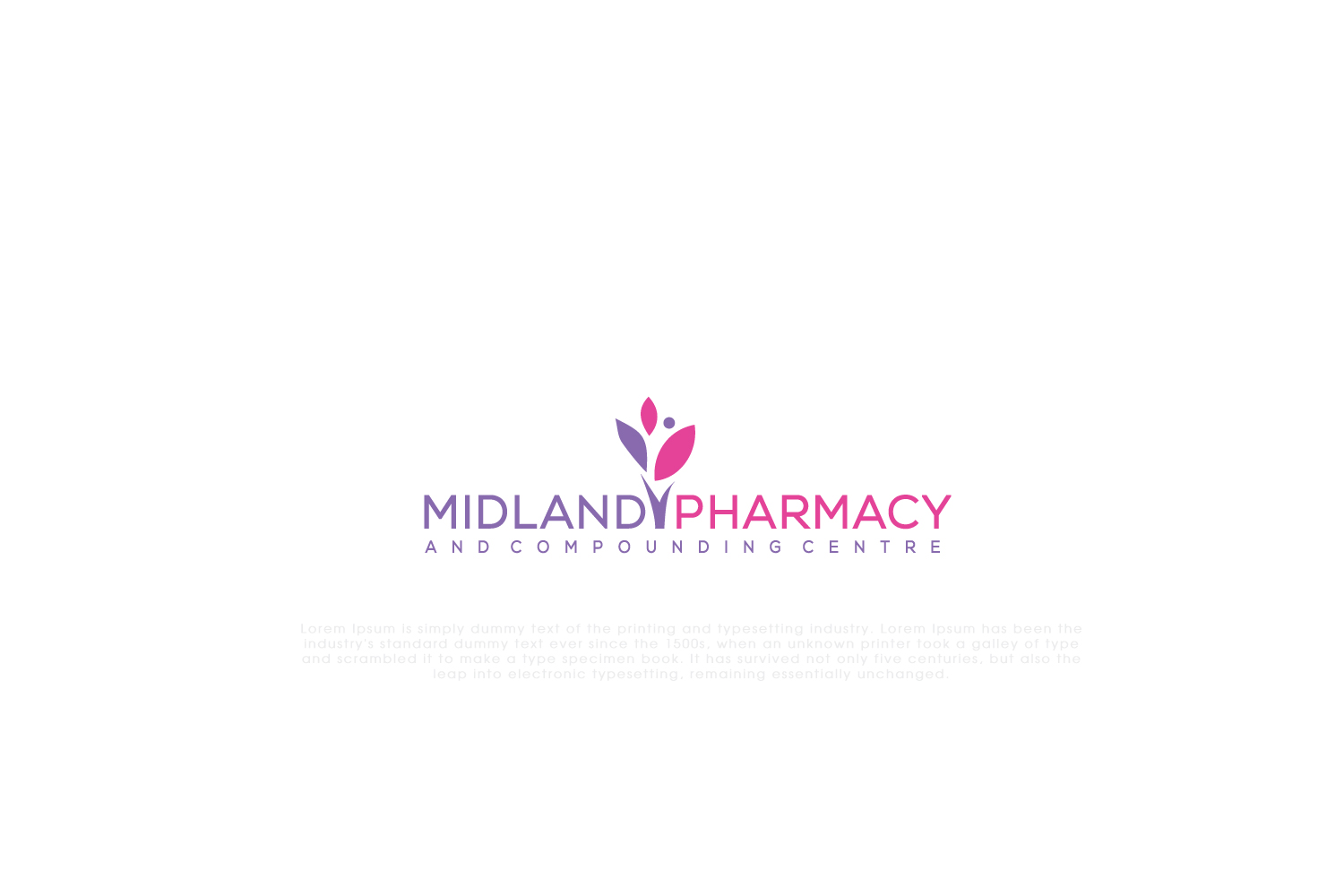 Logo Design by solidinto for this project | Design #21235557